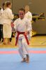 k-img_6069