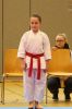 k-img_6073