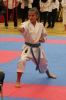 k-img_6074
