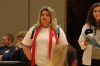 k-img_6075