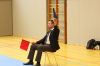 k-img_6080