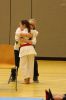 k-img_6081