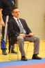 k-img_6084