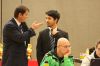 k-img_6086