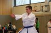 k-img_6090
