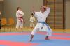 k-img_6091