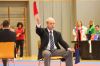 k-img_6092