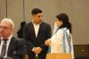 k-img_6094