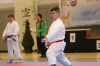 k-img_6096