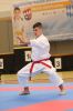 k-img_6099