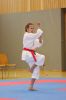 k-img_6100