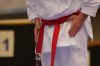 k-img_6102