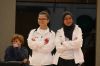 k-img_6103