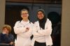 k-img_6104
