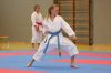 k-img_6106