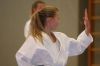 k-img_6107