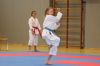 k-img_6108