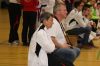 k-img_6111
