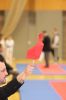 k-img_6112