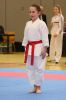 k-img_6113