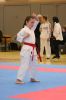 k-img_6114