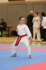 k-img_6115