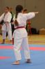 k-img_6117