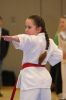 k-img_6118