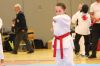 k-img_6119