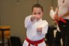 k-img_6120