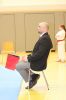 k-img_6121