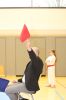 k-img_6122