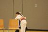 k-img_6124