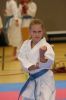 k-img_6130