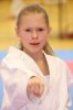 k-img_6132