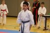 k-img_6133