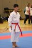 k-img_6135