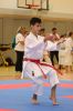 k-img_6138