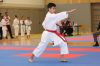 k-img_6140