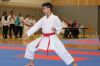 k-img_6141