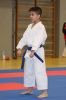 k-img_6142