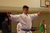 k-img_6149