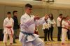 k-img_6150