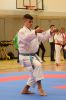 k-img_6151