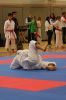 k-img_6152
