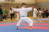 k-img_6153