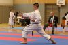 k-img_6154