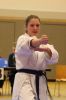 k-img_6163