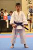 k-img_6165
