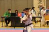 k-img_6166